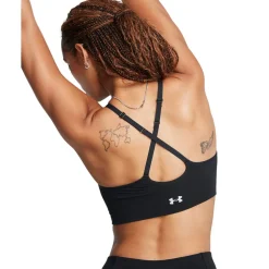Vanish Seamless Low sportbeha
