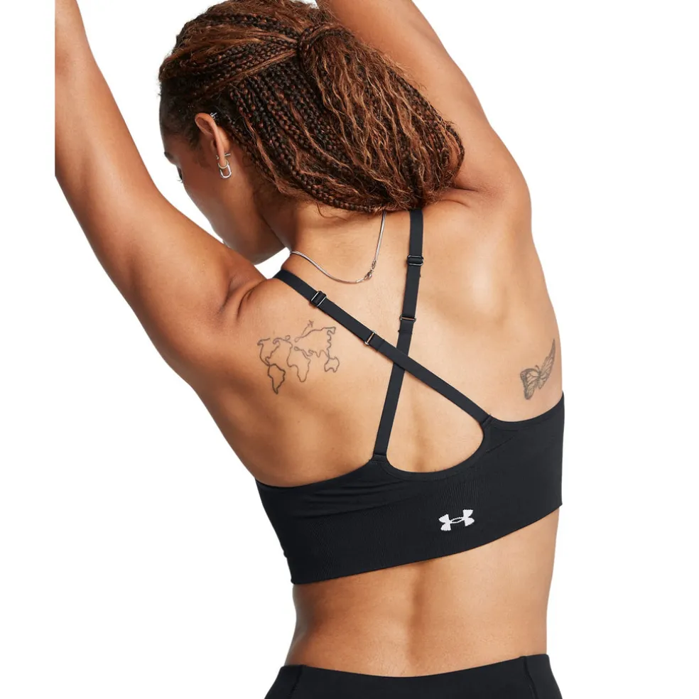 Vanish Seamless Low sportbeha
