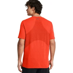 Vanish Seamless shortsleeve shirt