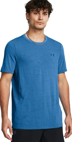Vanish Seamless shortsleeve shirt