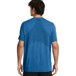 Vanish Seamless shortsleeve shirt