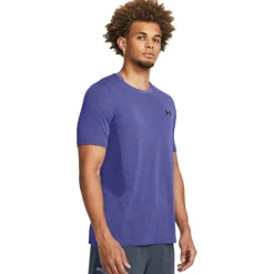 Vanish Seamless shortsleeve shirt
