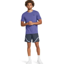Vanish Seamless shortsleeve shirt