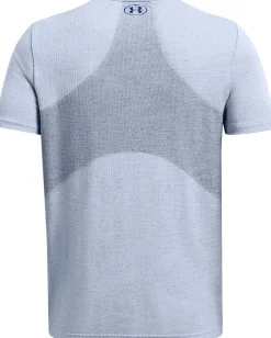 Vanish Seamless shortsleeve shirt