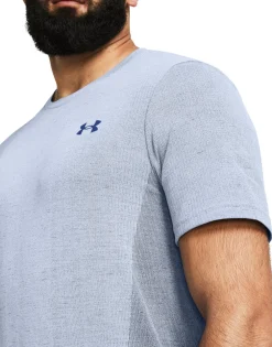 Vanish Seamless shortsleeve shirt