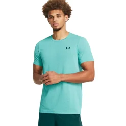 Vanish Seamless shortsleeve shirt