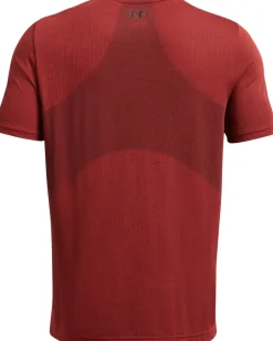 Vanish Seamless shortsleeve shirt