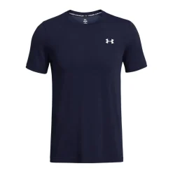 Vanish Seamless shortsleeve shirt