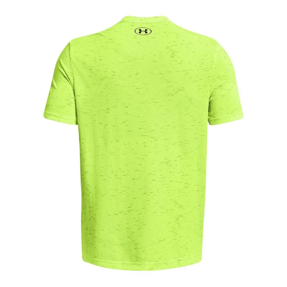 Vanish Seamless shortsleeve shirt
