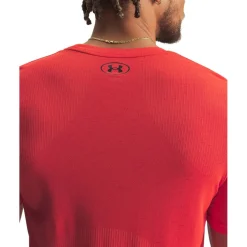 Vanish Seamless T-shirt