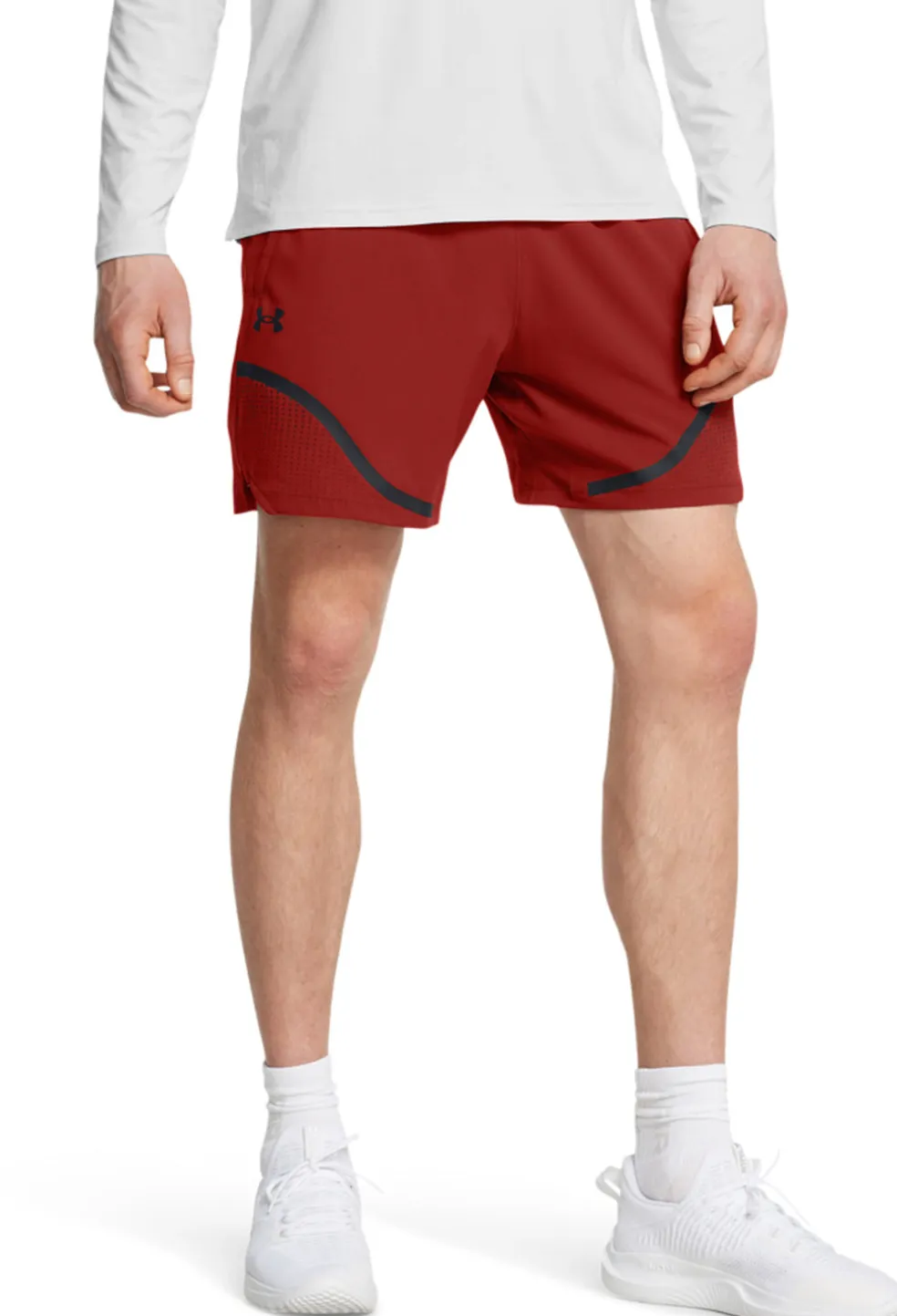 Vanish short