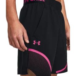 Vanish short