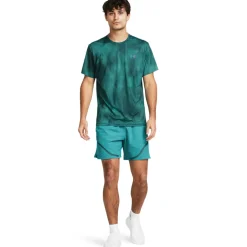 Vanish short