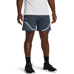 Vanish short