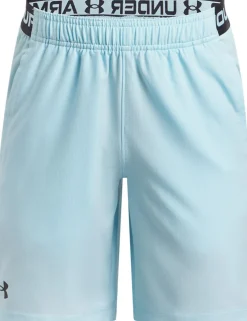 Vanish short