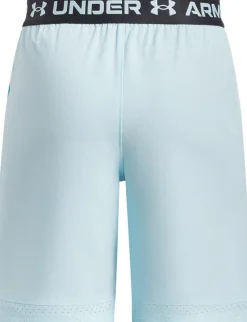 Vanish short