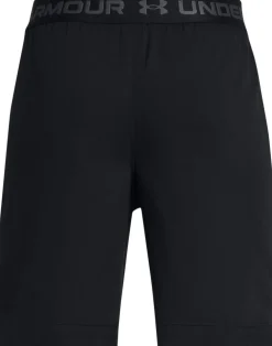 Vanish short
