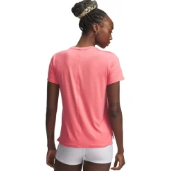 Vanish T-shirt
