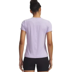 Vanish T-shirt