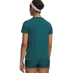 Vanish T-shirt