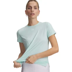 Vanish T-shirt