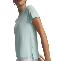 Vanish T-shirt