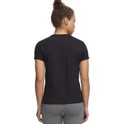 Vanish T-shirt