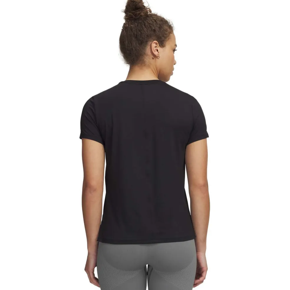 Vanish T-shirt
