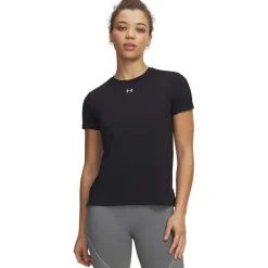 Vanish T-shirt