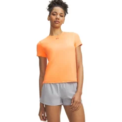 Vanish T-shirt