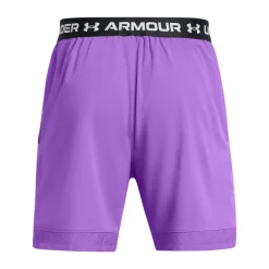 Vanish Woven 6in short