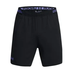 Vanish Woven 6in short