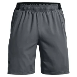 Vanish Woven short