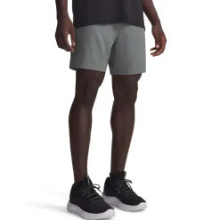 Vanish Woven Shorts