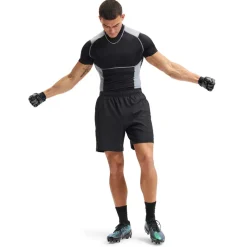 Vanish Woven Shorts