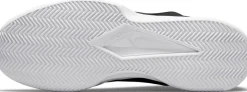 Vapor Lite Clay tennisschoenen