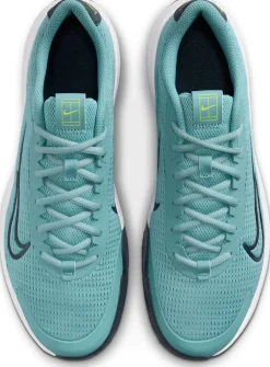 Vapor Lite 2 Cly tennisschoenen