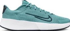 Vapor Lite 2 Cly tennisschoenen