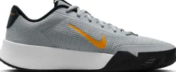 Vapor Lite 2 Cly tennisschoenen