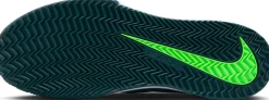 Vapor Lite 2 Cly tennisschoenen