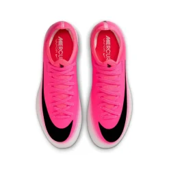 Vapor 17 Pro Big Kids' FG Gras voetbalschoenen