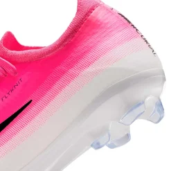 Vapor 17 Pro Big Kids' FG Gras voetbalschoenen