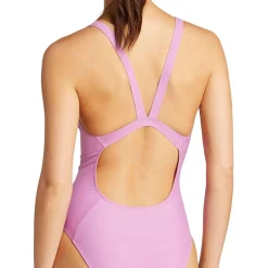 V-back Badpak