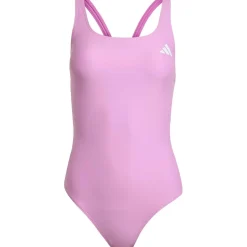 V-back Badpak