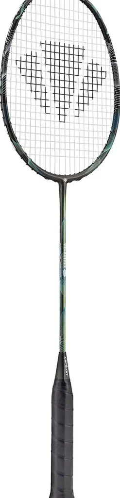 Velocitex V200 badmintonracket