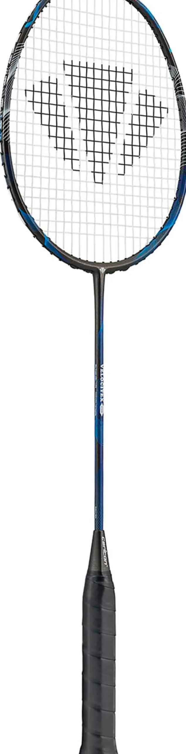 Velocitex V100 badmintonracket