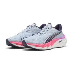 Velocity Nitro 4 HYROX hardloopschoenen