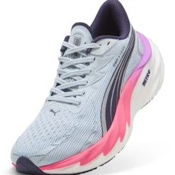 Velocity Nitro 4 HYROX hardloopschoenen