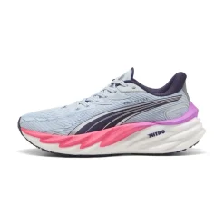 Velocity Nitro 4 HYROX hardloopschoenen