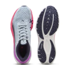 Velocity Nitro 4 HYROX hardloopschoenen